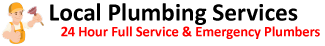 Millstone Twp NJ 24 Hour Plumbers